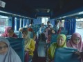 Tn UKM 1481